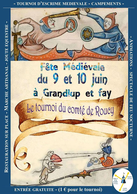 evenement_fetes_moyen-age_tounoi_escrime_medieval_animations