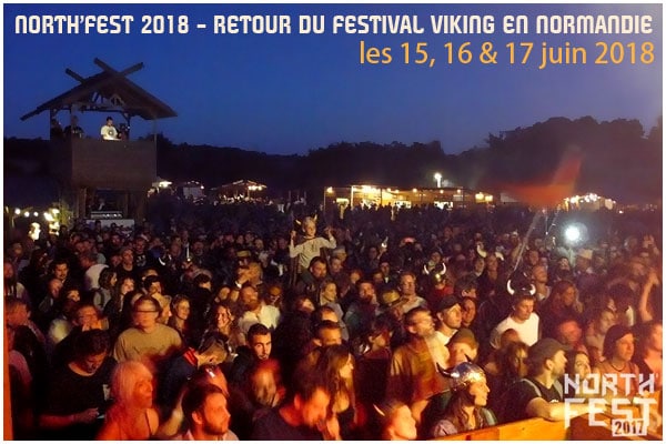 festival_medieval_viking_normandie_northfest_animations_concerts_evocation_historique