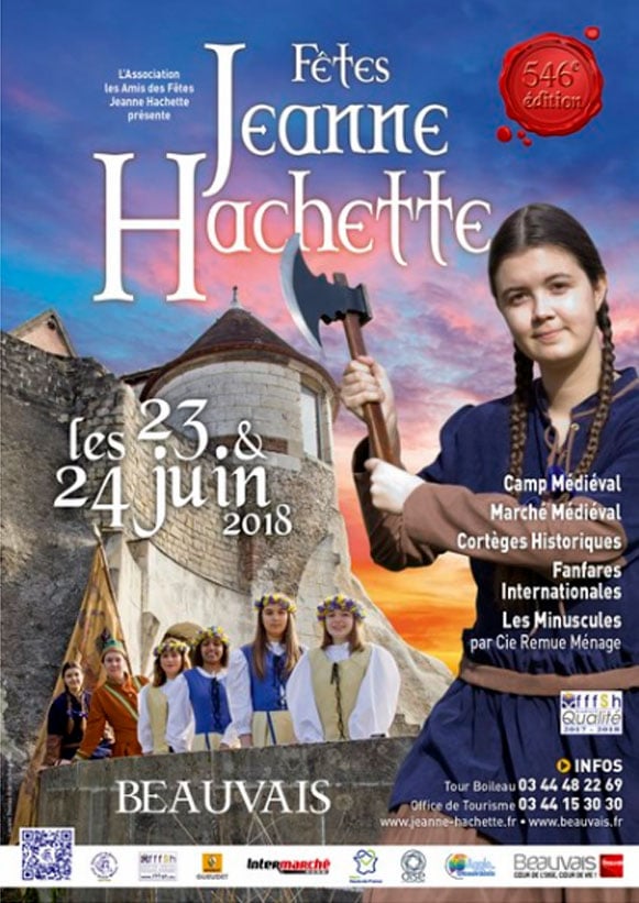 fetes_historiques_beauvais_jeanne_la_hachette_reconstitution_marche_medieval_animations