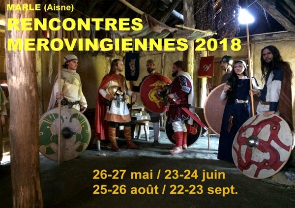 haut_moyen_age_evenement_medieval_musee_temps_barbares_sorties_historique_archeologie_experimentale_aisne