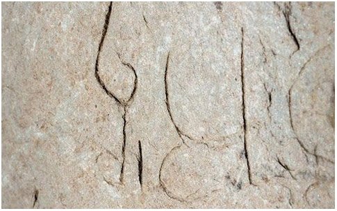 legende_arthurienne_archeologie_medievale_tintagel_chateau_decouverte_roi_arthur_moyen-age