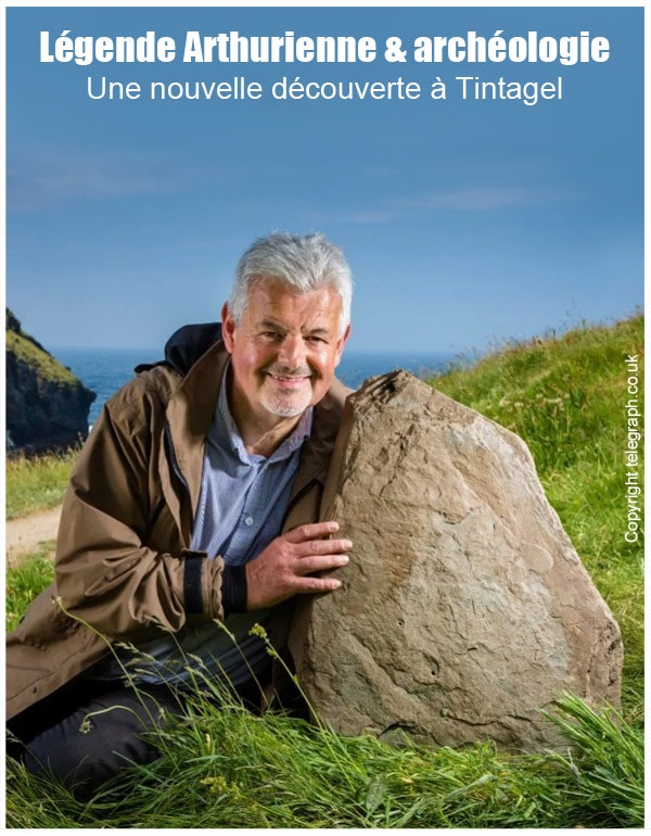 legende_arthurienne_archeologie_site_de_tintagel_cour_roi_arthur_haut_moyen-age