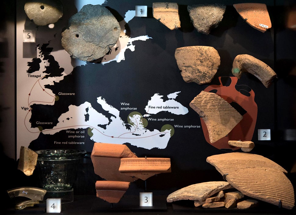 site_archeologique_medieval_tintagel_decouverte_haut_moyen-age