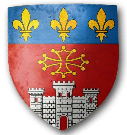 animations_medievales_armoire_blason_cordes_sur_ciel_tarn_occitanie