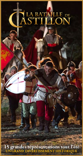bataille_castillon_evenement_spectacle_historique_animations_medievales_nouvelle-aquitaine_moyen-age