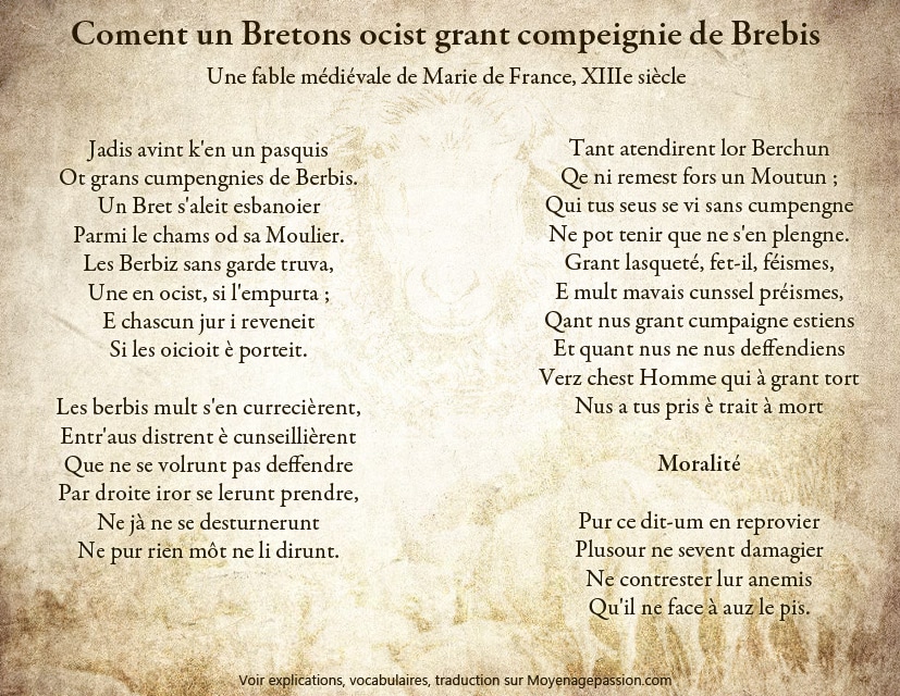fable_litterature_medievale_voleur_brebis_marie_de_france_phedre_poete_moyen-age_vieux_francais_oil_tyrannie