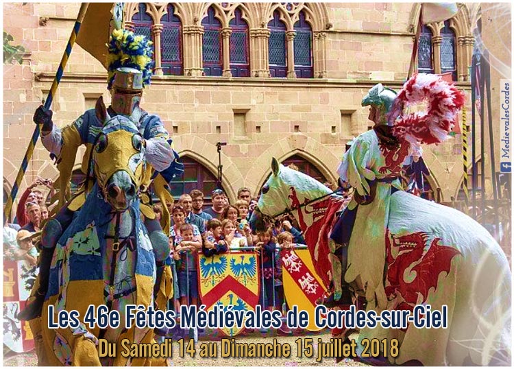 fetes_historiques_animations_medievales_cordes_sur_ciel_occitanie