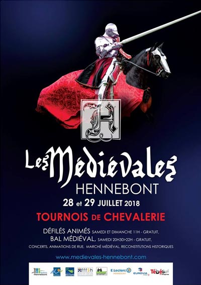 fetes_medievales_tournoi_chevalerie_animations_hennebont_bretagne