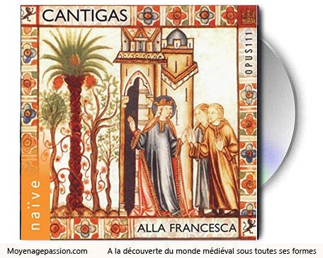 musique_chants_ensemble_medievale_cantigas_santa-maria_alla-francesca_culte_marial_moyen-age