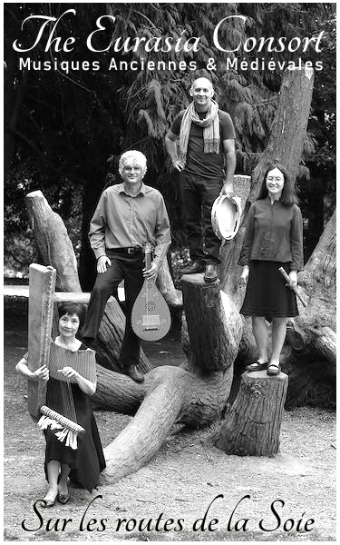 musiques_anciennes_ensemble_medieval_eurasia_consort_route_de_la_soie