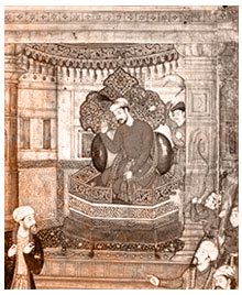 saadi_gulistan_sagesse_persane_conte_moral_moyen-age_central_jardin_des_roses