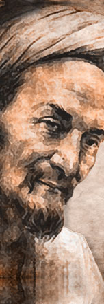 saadi_sagesse_persanne_conte_poesie_morale_medievale_XIIIe_moyen-age_central