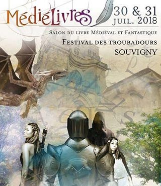 salon_livre_medieval_fantastique_souvigny_evenement_moyen-age