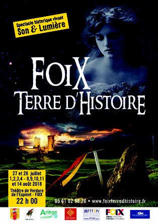 spectacle_historique_foix_terre_histoire_ariège_animations_medievales_sorties