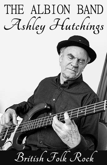 Musique_medievales_traditionnelle_folk_rock_british_sexte_estampie_albion_dance_band_Ashley-Hutchings