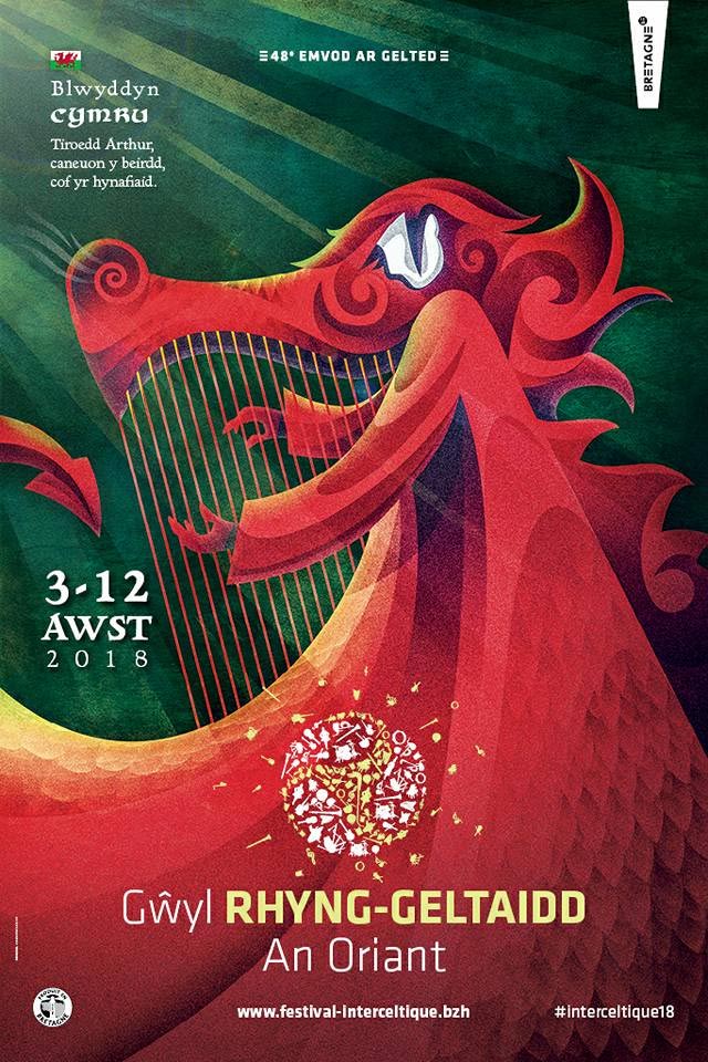 festival_musique_folk_celtique_lorient_bretagne