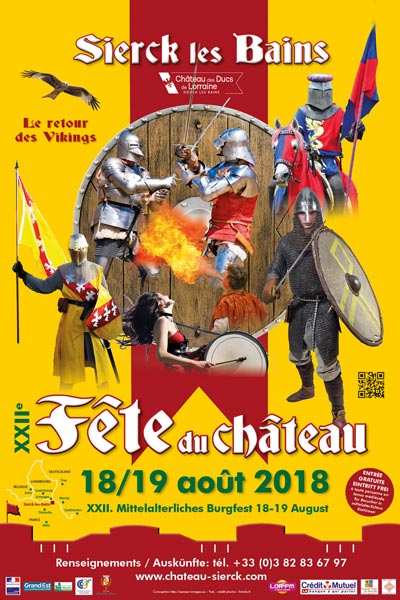 fetes_animations_compagnies_medievales_chateau_sierck_les_bains_lorraine_grand-est_moyen-age_festif