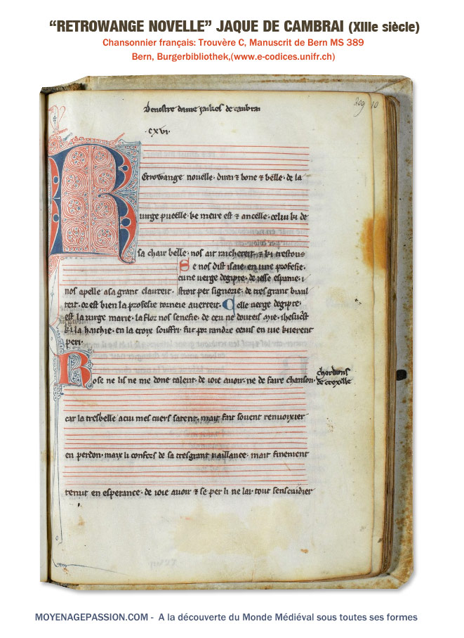 Jaque_de_cambrai_trouvere_chanson_poesie_medieval_lyrique_courtoise_trouvere_culte_marial_moyen-age_central