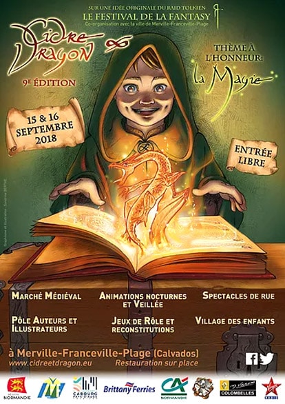 festival_medieval_fantastique_tolkien_moyen-age_cidre_et_dragon_2018_normandie