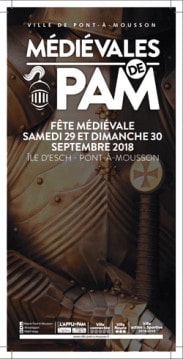 fetes_evenement_medieval_2018_Pont-à-Mousson_Meurthe-et-Moselle_Grand-Est