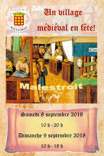 fetes_medievales_malestroit_morbihan_bretagne_2018