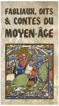 poesie_medievale_fabliaux_chevalerie_chevalier_heros_valeurs_guerrieres_moyen-age_XIIIe