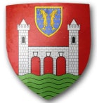 pont_a_mousson_ecu_blason_armoirie