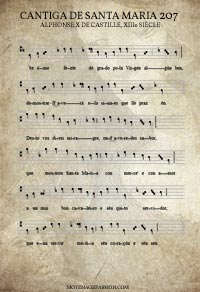 cantiga_santa_maria_207_alphonse_x_de_castille_musique_medievale_culte_marial_moyen-age_001