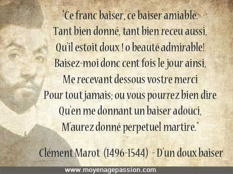 clement_marot_poesie_huitain_galand_moyen-age_tardif_renaissance