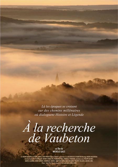 film_documentaire_video_histoire_medievale_medieviste_chanson_de_geste_girart_de_roussillon_vienne_moyen-age