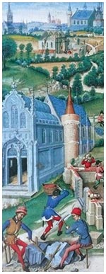 girart_de_roussillon_vienne_chanson_de_geste_histoire_medievale_moyen-age_france_carolingienne_001