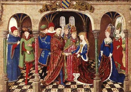 girart_de_vienne_chanson_de_geste_moyen-age_france_carolingienne_miniature_enluminures