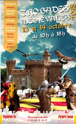 trobades_fetes_medievales_2018_perpignan_occitanie_moyen-age_festif