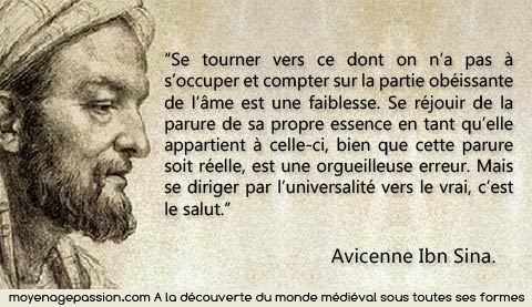 jour - Pensée du jour 1 (25/11/2018 --> 18/07/19) - Page 29 Avicenne_ibn-sina_citations_medievales_universalite_moyen-age_central