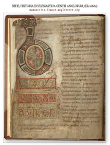 bede_chronique_historique_fondation_polonsky_british-library_Bnf_manuscrits-anciens_enluminures_moyen-age