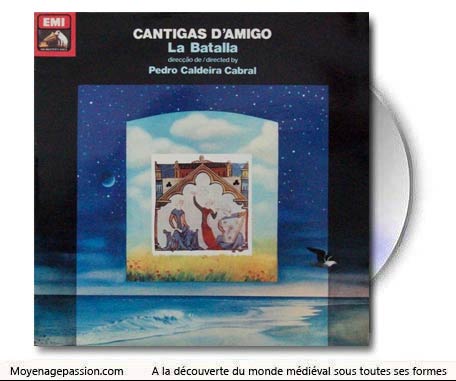 cantigas_de_amigo_moyen-age_musique_poesie_chanson_medievale_lyrique_gallaico_portugaise_XIIIe_roi_denis_portugal