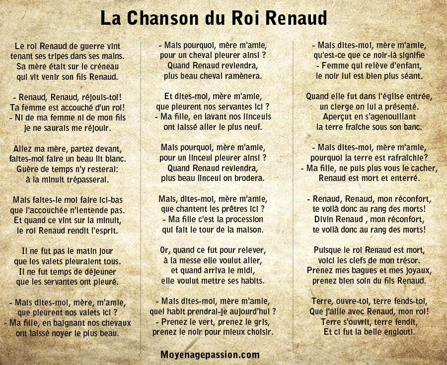 chanson_ancienne_la_complainte_du_roi_renaud