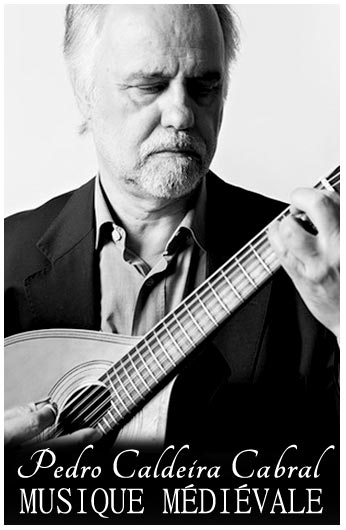 musique_medievale_troubadour_poesie_cantigas_de_amigo_Pedro_-Caldeira_Cabral_moyen-age