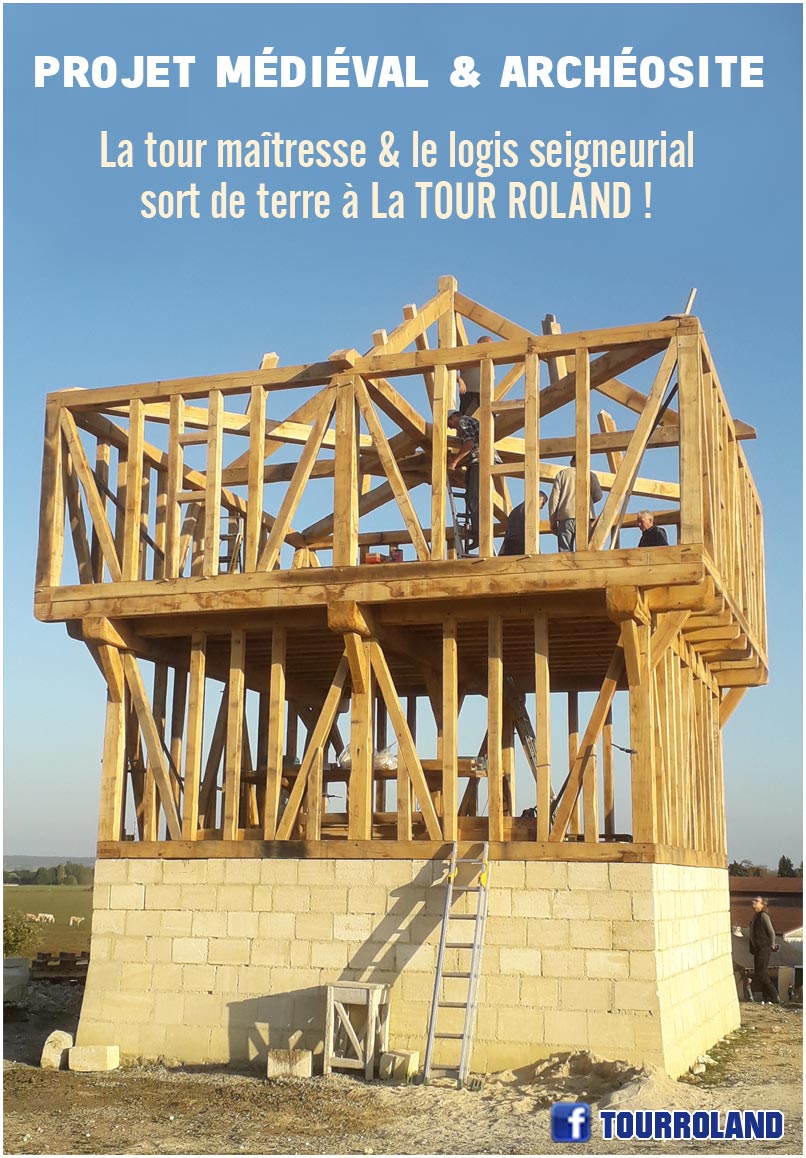 tour_maitresse_logis_donjon_seigneurial_moyen-age_central_tour_roland_archeosite_Lassigny