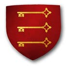 avignon_ecu_blason_armoirie_heraldique_provence_ville_historique