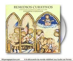 cantigas_santa-maria_miracle_culte_marial_moyen-age_musique_chanson_medievale_eduardo_paniagua_alphonse-X