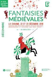 fetes_medievales_historique_sable-d-olonne_vendee_decembre_2018-moyen-age_festif