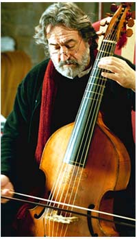 jordi_savall_maitre_de_musique-ancienne_viole_de_gambe_autobiographie_video_conference