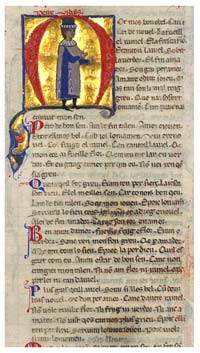 peire_vidal_pierre_vidal_troubadour_manuscrits_biographie_ms_12473_small