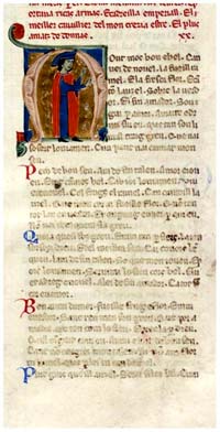 peire_vidal_troubadour_poesie-medievale_manuscrit_francais_ms-854_chansons_moyen-age_s