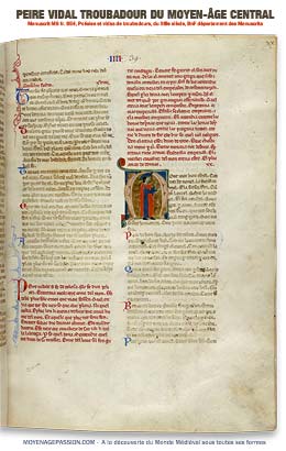 peire_vidal_troubadours_manuscrit_ancien_enluminure_vidas_chanson_poesie_medievale_ms-fr-854_moyen-age_s