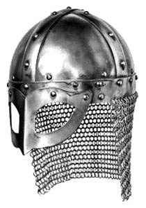 camail_armure_casque_viking_moyen-age