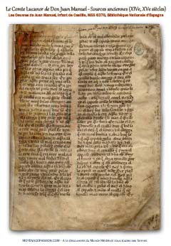 comte-lucanor_manuscrit-ancien_don-juan-manuel_litterature_Espagne-medievale_moyen-age_s