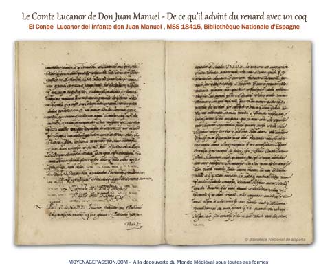 comte_lucanor_litterature-medievale-espagnole-manuscrit_ancien_don-juan-manuel_moyen-age_s