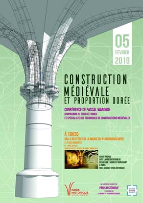 conference_moyen-age_construction_chantier_medieval_batisseurs_cathedrale_gothiques_s